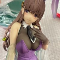 没人评那我来吧