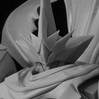 RIOBOT  超级机器人大战OG系列 雷凤