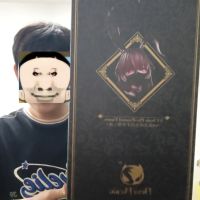 这也太大了。。。