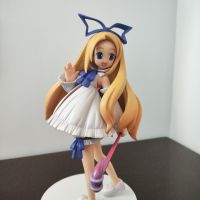 魔界战记芙蓉 寿屋 手机相机渣拍