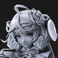 PRISMA WING 宿命回响 命运