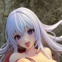 insight 莉莉安娜