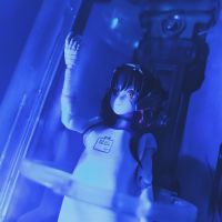 达达怎么这么坏啊😡