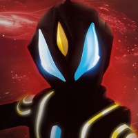 奥特名鉴群星版第14弹