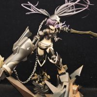 《个人记录》黑岩射手✌🏻