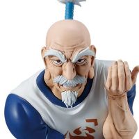 猎人 名战景-尼特罗-