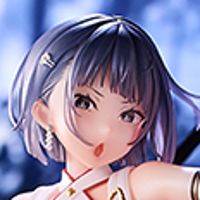 隶辱的战巫女 东堂伊织