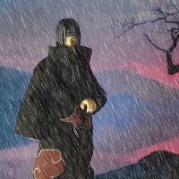 你的那双眼，能看多远呢？