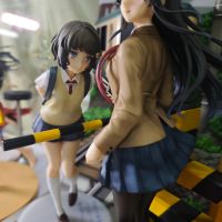 咸鱼1000入的拆摆