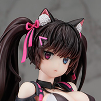 胜利女神：新的希望 尼罗