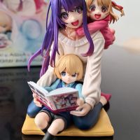 让我看看你们在看什么书