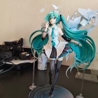 完好无损回盒，准备搬家😘😘