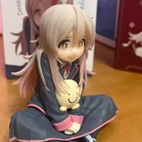 是男的也想把他摁在墙上爆c，真tm可爱