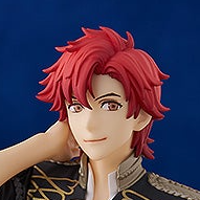 POP UP PARADE 火焰纹章 风花雪月 希尔凡