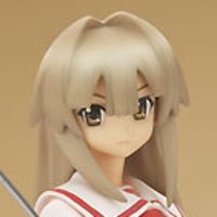 figma#027 濑户的花嫁 濑户灿