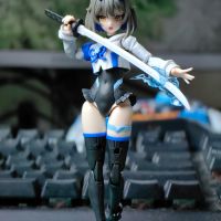 30ms苍丽