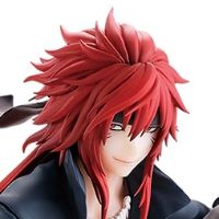 一番赏 关于我转生变成史莱姆这档事～我、变成魔王了～ C奖  魔王基