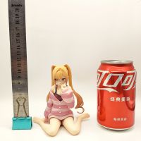 悠闲时光 超超超超超喜欢你的100个女朋友 院田唐音