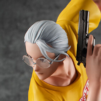 坂本日常 坂本太郎