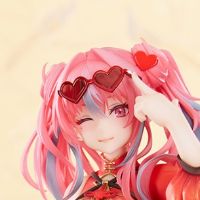 碧蓝航线 布莱默顿 插画版