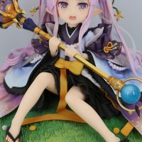 GSC/公主连接/镜华