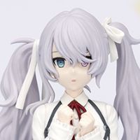 初音未来：缤纷舞台 Desktop×Decorate Collections“无人世界的初音未来”