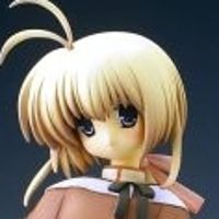 魔女娘 a・la・mode 2 ～光与暗的旅人～ 敏特・兰迪璐