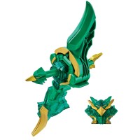 DX飞鹰弓50（暂译）