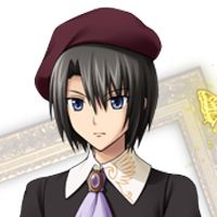 嘉音
