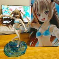 想留↗不能留～才最寂↗寞～