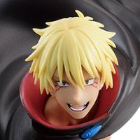 一番赏 关于我转生变成史莱姆这档事“新星”利姆鲁·特恩佩斯特 B奖 维鲁德拉·特恩佩斯特