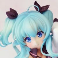 天体的秩序 诺艾尔