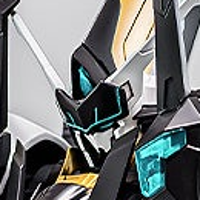 MODEROID SIDE：GR TITANOMACHIA Archcloud