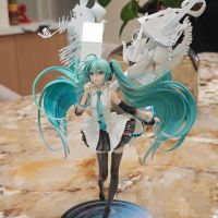 堆积几个月终于摆出来了