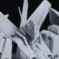 龙魂战机 J20苍威