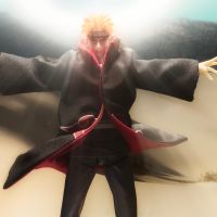 不窥牖，见天道