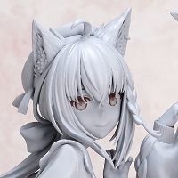 hololive 白上吹雪 约会风格便装