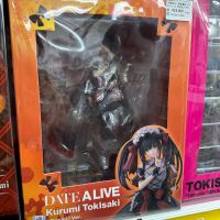 秋叶原中古店看到的