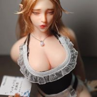 单挑solo谁不爱呢～（多图ex）