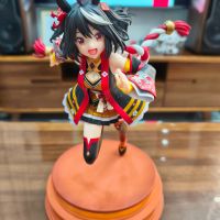 【赛马娘】寿屋 Pretty Derby 北部玄驹