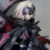 也算是完成了一桩学生时代的心愿