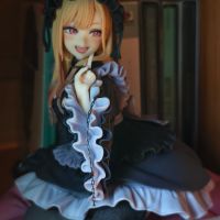 物流真快，当天就到手了