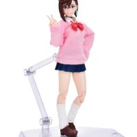 AnimeJapan2025展示