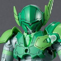 30MF 利贝尔弓箭手