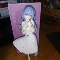 铃木羽那到货氵