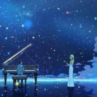 关于展品衣服上的线的问题