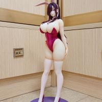 叔叔售后确实快