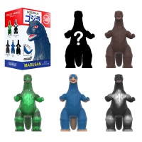 东宝盲盒 第6弹