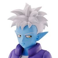 一番赏 龙珠大魔 D奖 古罗里奥 MASTERLISE