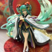 等不及了，八百收了个九九新的